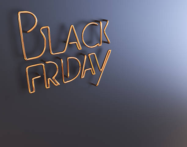 black friday amazon fire stick